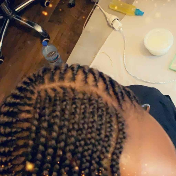 salon de coiffure afro tresse tresses box braids crochet braids vanilles tissages paris 75 77 78 91 92 93 94 95 LSEDNTSI