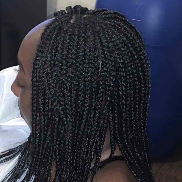 salon de coiffure afro tresse tresses box braids crochet braids vanilles tissages paris 75 77 78 91 92 93 94 95 GBEKZIZK