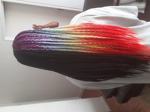 salon de coiffure afro tresse tresses box braids crochet braids vanilles tissages paris 75 77 78 91 92 93 94 95 REPDGQIL