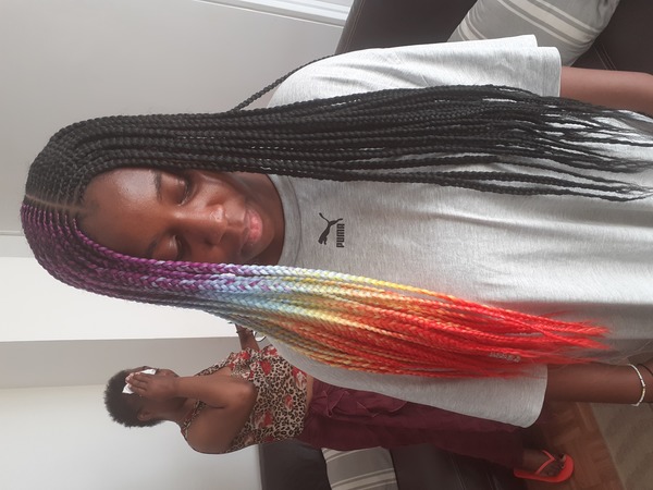 salon de coiffure afro tresse tresses box braids crochet braids vanilles tissages paris 75 77 78 91 92 93 94 95 JNMWMFYZ