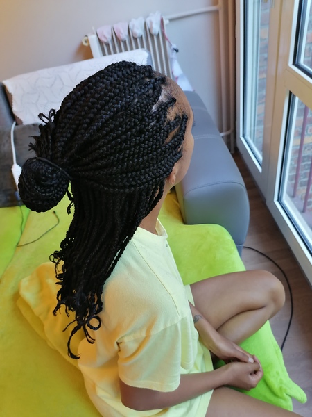 salon de coiffure afro tresse tresses box braids crochet braids vanilles tissages paris 75 77 78 91 92 93 94 95 DIZNTDQX