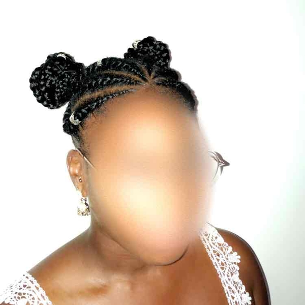 salon de coiffure afro tresse tresses box braids crochet braids vanilles tissages paris 75 77 78 91 92 93 94 95 ROSSPOCG