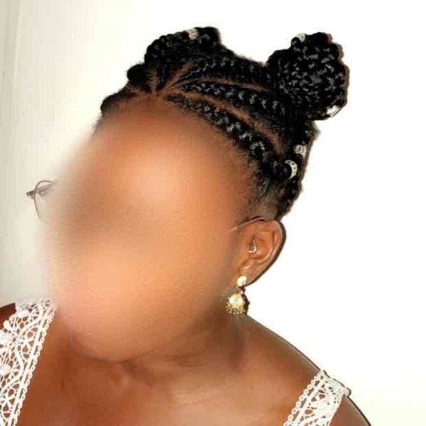 salon de coiffure afro tresse tresses box braids crochet braids vanilles tissages paris 75 77 78 91 92 93 94 95 MATLTEVS