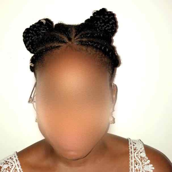 salon de coiffure afro tresse tresses box braids crochet braids vanilles tissages paris 75 77 78 91 92 93 94 95 MAZNIKLP