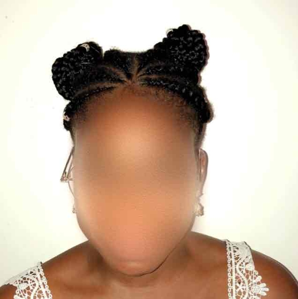 salon de coiffure afro tresse tresses box braids crochet braids vanilles tissages paris 75 77 78 91 92 93 94 95 TUGHBOFZ