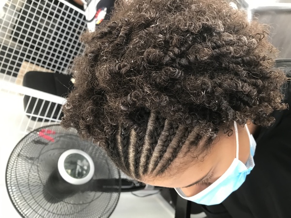 salon de coiffure afro tresse tresses box braids crochet braids vanilles tissages paris 75 77 78 91 92 93 94 95 ZVBWUWDW
