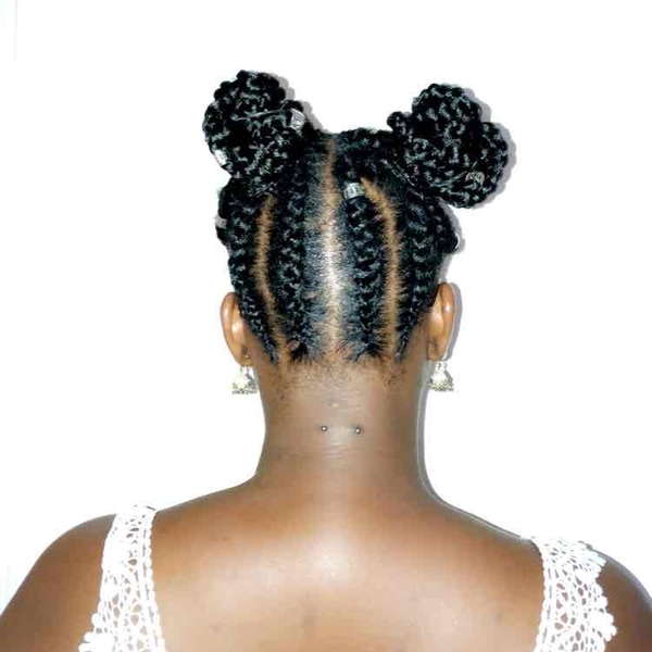 salon de coiffure afro tresse tresses box braids crochet braids vanilles tissages paris 75 77 78 91 92 93 94 95 JDRHQHLN