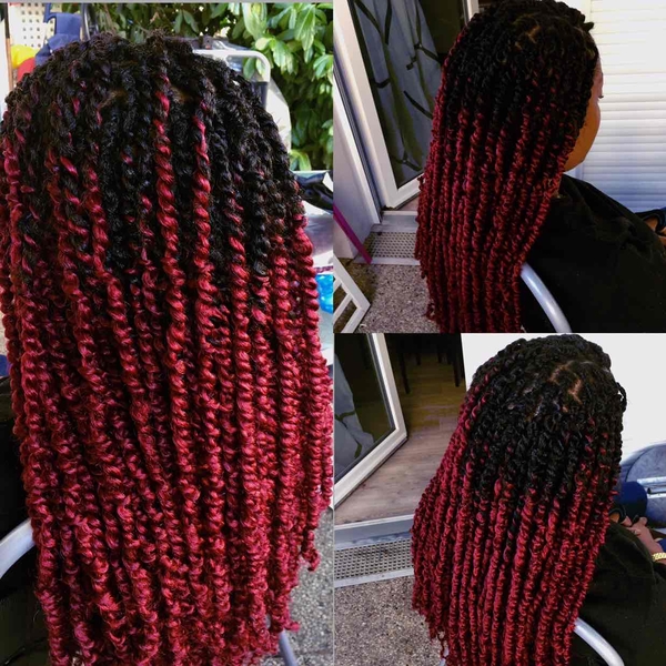 salon de coiffure afro tresse tresses box braids crochet braids vanilles tissages paris 75 77 78 91 92 93 94 95 SOMZVEOQ