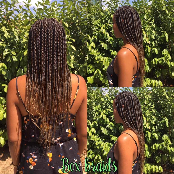 salon de coiffure afro tresse tresses box braids crochet braids vanilles tissages paris 75 77 78 91 92 93 94 95 MKGSTFOX