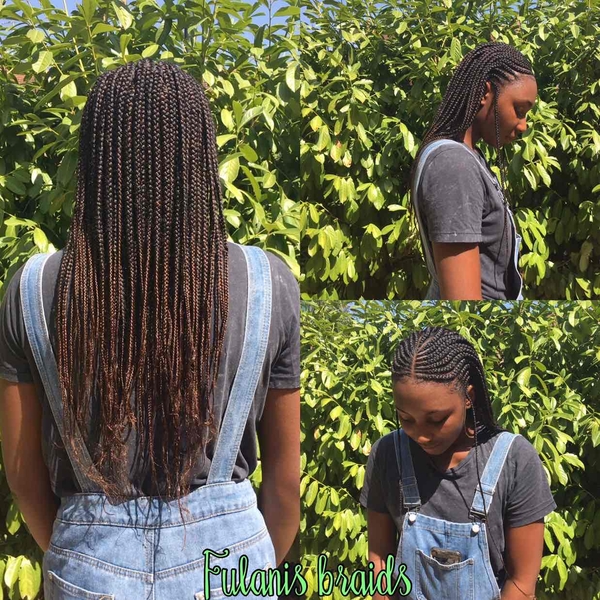 salon de coiffure afro tresse tresses box braids crochet braids vanilles tissages paris 75 77 78 91 92 93 94 95 DBXQCBHG