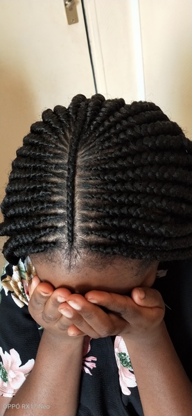 salon de coiffure afro tresse tresses box braids crochet braids vanilles tissages paris 75 77 78 91 92 93 94 95 LJLVQDQC