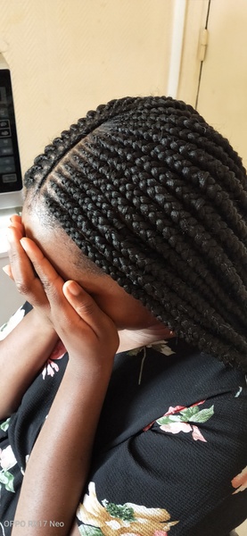 salon de coiffure afro tresse tresses box braids crochet braids vanilles tissages paris 75 77 78 91 92 93 94 95 LMHBODRN