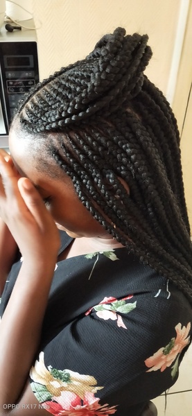 salon de coiffure afro tresse tresses box braids crochet braids vanilles tissages paris 75 77 78 91 92 93 94 95 WHXUYKSX