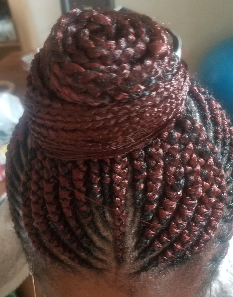 salon de coiffure afro tresse tresses box braids crochet braids vanilles tissages paris 75 77 78 91 92 93 94 95 IURUQDAQ