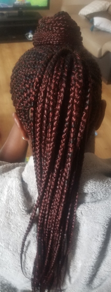 salon de coiffure afro tresse tresses box braids crochet braids vanilles tissages paris 75 77 78 91 92 93 94 95 MMNYSCZO