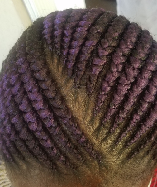salon de coiffure afro tresse tresses box braids crochet braids vanilles tissages paris 75 77 78 91 92 93 94 95 RIMUBFIP