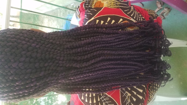 salon de coiffure afro tresse tresses box braids crochet braids vanilles tissages paris 75 77 78 91 92 93 94 95 WNCVRVPY