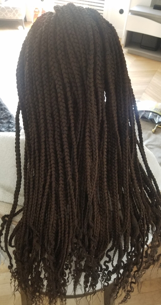 salon de coiffure afro tresse tresses box braids crochet braids vanilles tissages paris 75 77 78 91 92 93 94 95 KNSYVFIV