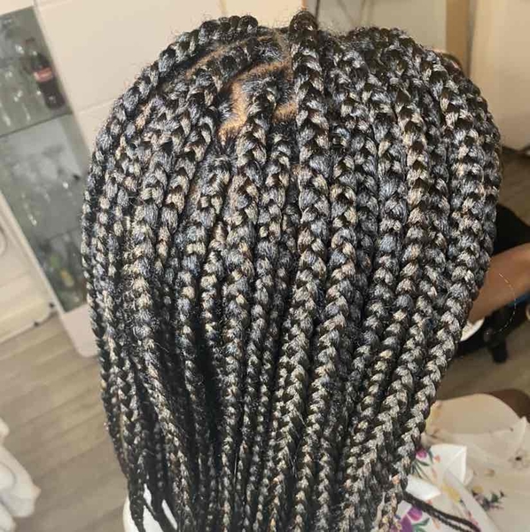 salon de coiffure afro tresse tresses box braids crochet braids vanilles tissages paris 75 77 78 91 92 93 94 95 HOHVYJIU
