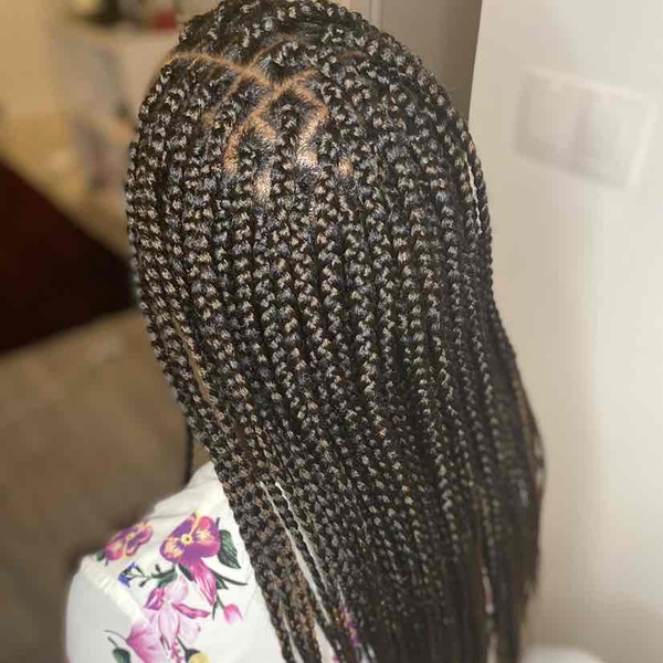 salon de coiffure afro tresse tresses box braids crochet braids vanilles tissages paris 75 77 78 91 92 93 94 95 OBFYVXEP