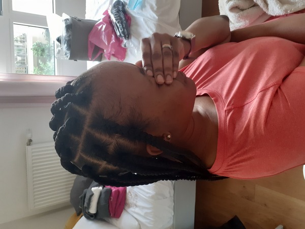 salon de coiffure afro tresse tresses box braids crochet braids vanilles tissages paris 75 77 78 91 92 93 94 95 XHFZRZRY