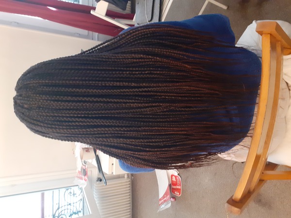 salon de coiffure afro tresse tresses box braids crochet braids vanilles tissages paris 75 77 78 91 92 93 94 95 UWASWWNV