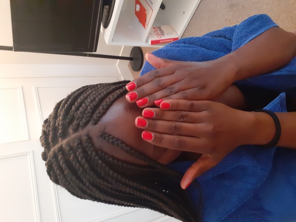 salon de coiffure afro tresse tresses box braids crochet braids vanilles tissages paris 75 77 78 91 92 93 94 95 MFIVUCDP