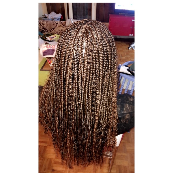 salon de coiffure afro tresse tresses box braids crochet braids vanilles tissages paris 75 77 78 91 92 93 94 95 HQVTGCBH