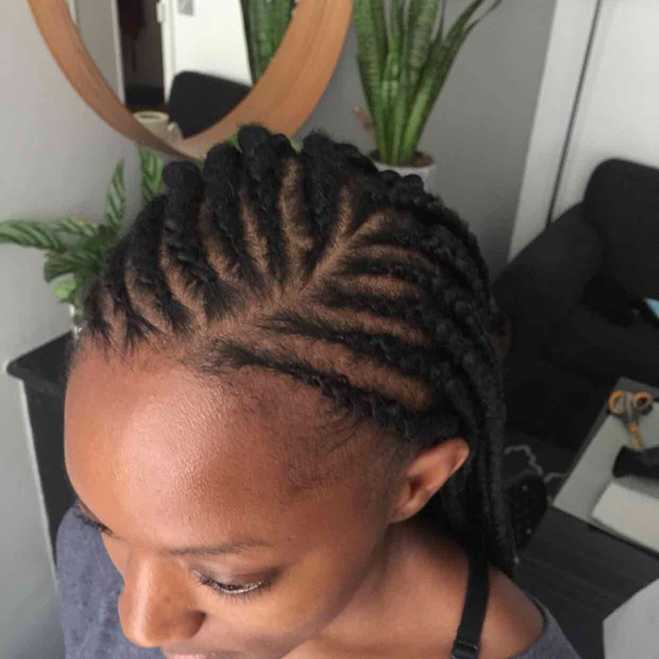 salon de coiffure afro tresse tresses box braids crochet braids vanilles tissages paris 75 77 78 91 92 93 94 95 IPAHAXYS