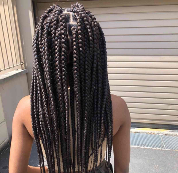 salon de coiffure afro tresse tresses box braids crochet braids vanilles tissages paris 75 77 78 91 92 93 94 95 HREUPEEU
