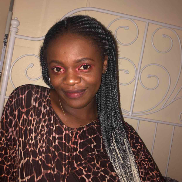 salon de coiffure afro tresse tresses box braids crochet braids vanilles tissages paris 75 77 78 91 92 93 94 95 AQCAIMUI