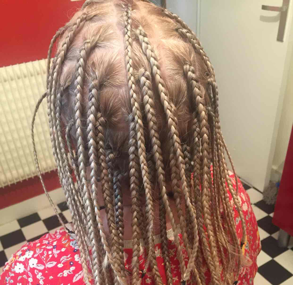 salon de coiffure afro tresse tresses box braids crochet braids vanilles tissages paris 75 77 78 91 92 93 94 95 SCMXSIGG