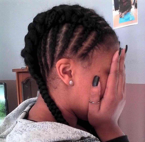 salon de coiffure afro tresse tresses box braids crochet braids vanilles tissages paris 75 77 78 91 92 93 94 95 IVIYCTJD