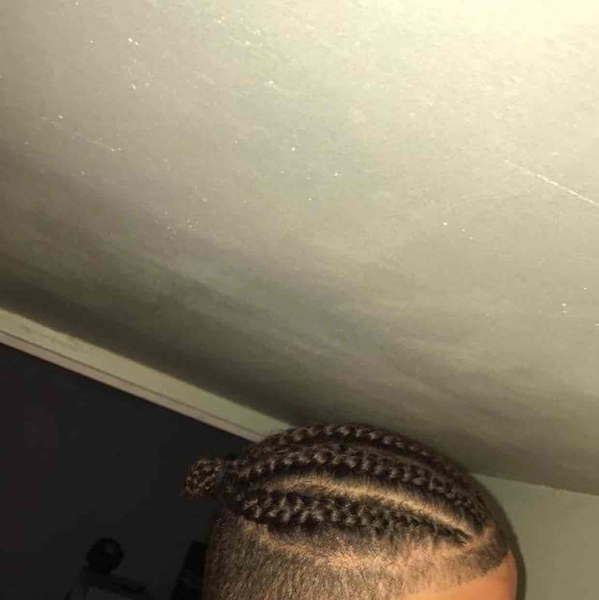 salon de coiffure afro tresse tresses box braids crochet braids vanilles tissages paris 75 77 78 91 92 93 94 95 KZMBTFUD