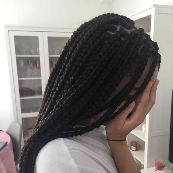 salon de coiffure afro tresse tresses box braids crochet braids vanilles tissages paris 75 77 78 91 92 93 94 95 MGWAIMSN