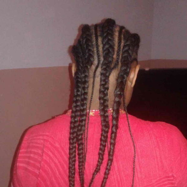 salon de coiffure afro tresse tresses box braids crochet braids vanilles tissages paris 75 77 78 91 92 93 94 95 LCHYOASP