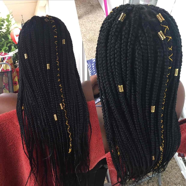 salon de coiffure afro tresse tresses box braids crochet braids vanilles tissages paris 75 77 78 91 92 93 94 95 SDSNLERU