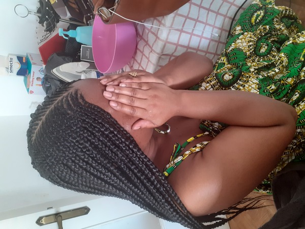 salon de coiffure afro tresse tresses box braids crochet braids vanilles tissages paris 75 77 78 91 92 93 94 95 PCMHGLXR