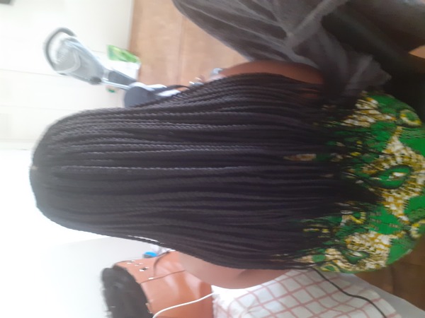 salon de coiffure afro tresse tresses box braids crochet braids vanilles tissages paris 75 77 78 91 92 93 94 95 HFLEOFDZ