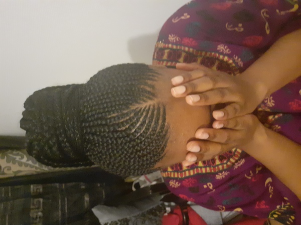 salon de coiffure afro tresse tresses box braids crochet braids vanilles tissages paris 75 77 78 91 92 93 94 95 UILSBLUJ