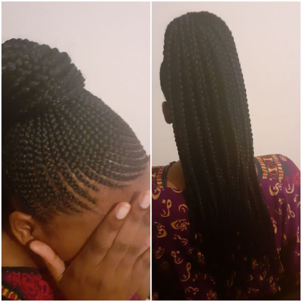 salon de coiffure afro tresse tresses box braids crochet braids vanilles tissages paris 75 77 78 91 92 93 94 95 QZTXUGDA