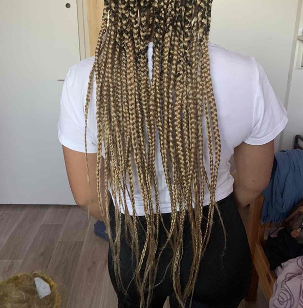 salon de coiffure afro tresse tresses box braids crochet braids vanilles tissages paris 75 77 78 91 92 93 94 95 ENBXATCA