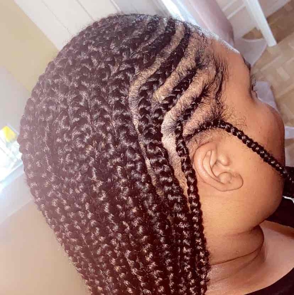 salon de coiffure afro tresse tresses box braids crochet braids vanilles tissages paris 75 77 78 91 92 93 94 95 PCMSRAWV