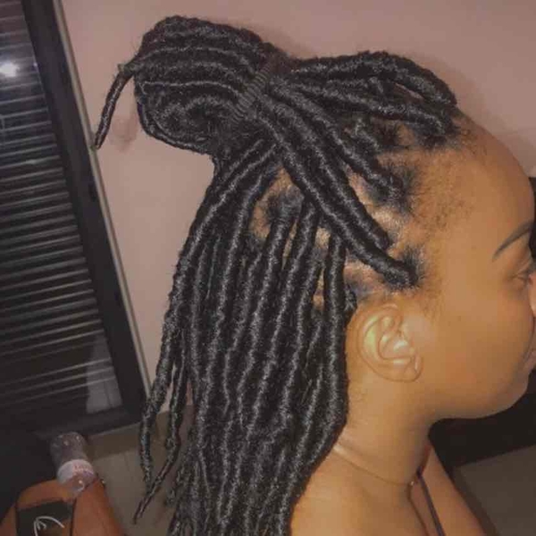 salon de coiffure afro tresse tresses box braids crochet braids vanilles tissages paris 75 77 78 91 92 93 94 95 LRHUOHKR