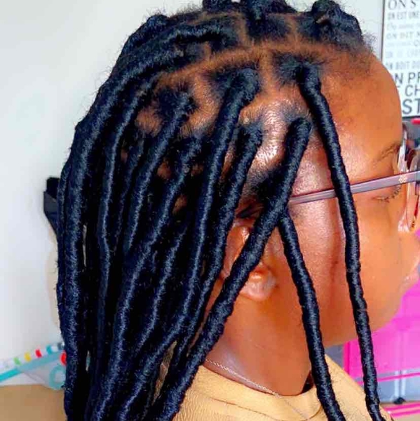 salon de coiffure afro tresse tresses box braids crochet braids vanilles tissages paris 75 77 78 91 92 93 94 95 JQDFTEMO