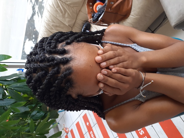 salon de coiffure afro tresse tresses box braids crochet braids vanilles tissages paris 75 77 78 91 92 93 94 95 BDAFIKSF