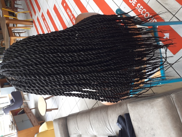salon de coiffure afro tresse tresses box braids crochet braids vanilles tissages paris 75 77 78 91 92 93 94 95 VEQKDFFD