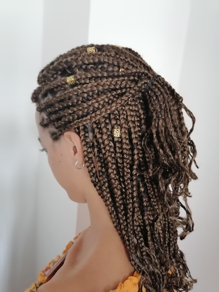 salon de coiffure afro tresse tresses box braids crochet braids vanilles tissages paris 75 77 78 91 92 93 94 95 XERBUZON