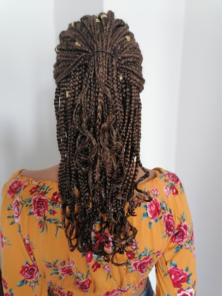 salon de coiffure afro tresse tresses box braids crochet braids vanilles tissages paris 75 77 78 91 92 93 94 95 JUUVFXGJ