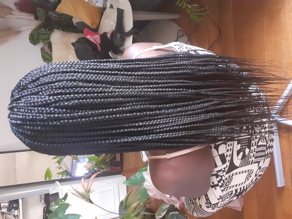 salon de coiffure afro tresse tresses box braids crochet braids vanilles tissages paris 75 77 78 91 92 93 94 95 YCGOUDNX